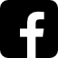 ARNo Associazione Ricerca Neurologica su Facebook