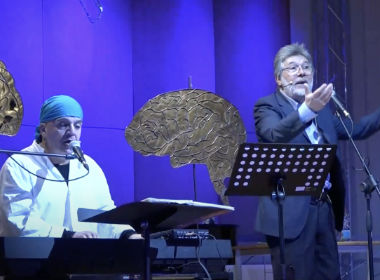 Eventi