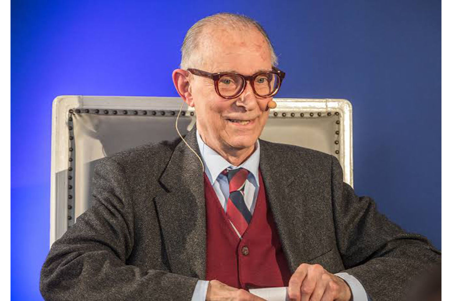 Holeh Hornykiewicz