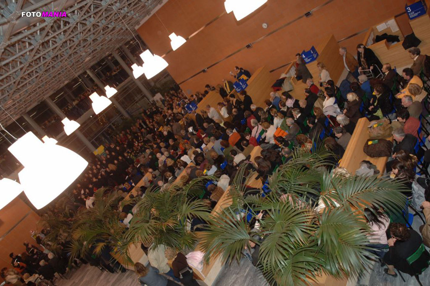 Pubblico