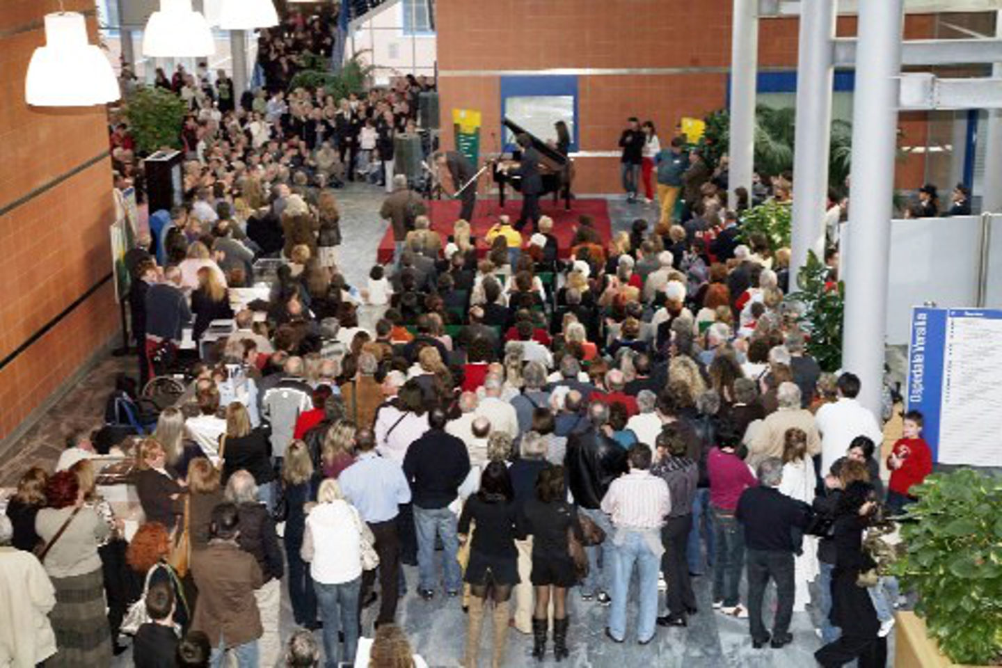 Pubblico